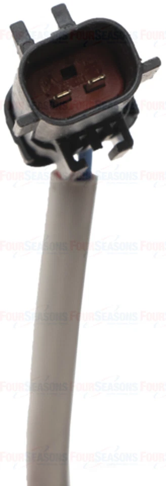 Window Reg w/ Motor  ACI/Maxair  86854 - Image 3 of 3