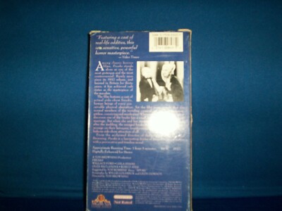 VHS MOVIE: FREAKS 1932 B&W | eBay