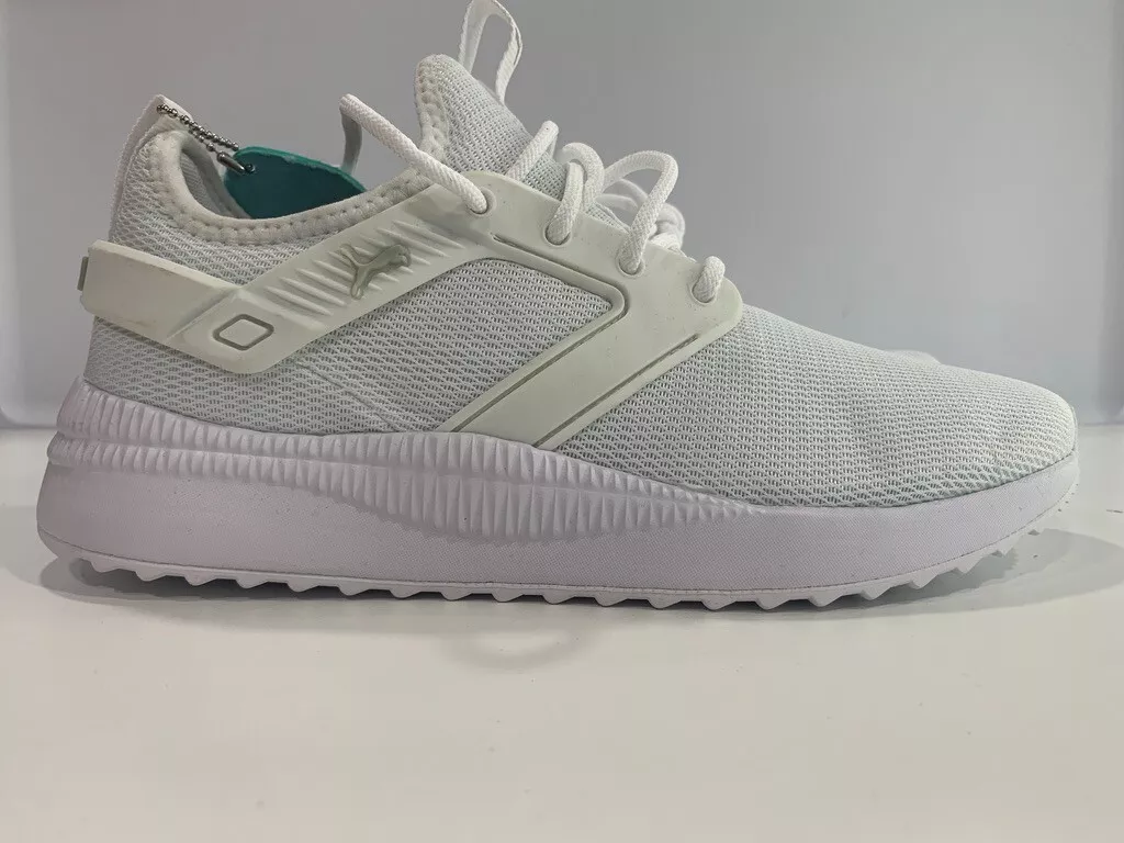 Pacer next excel core best sale