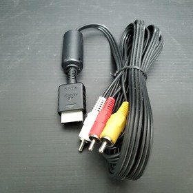 SONY Playstation 2 PS2 Slim Console SCPH-70000 Ceramic White "NTSC-U/NYSC/J"