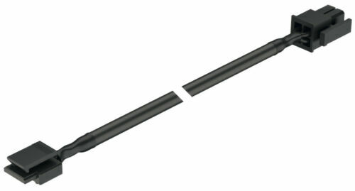 Interruttore A Dondolo CMm SR-32 3 Pin 16A 250VAC IP55 &ndash; Nuovo, Di Potenza