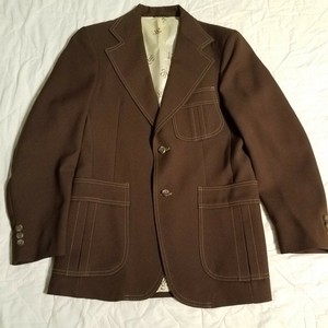 white dickies jacket