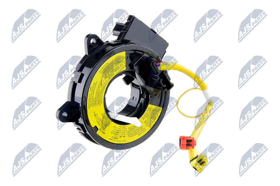NTY EAS-MZ-000 Clockspring, airbag