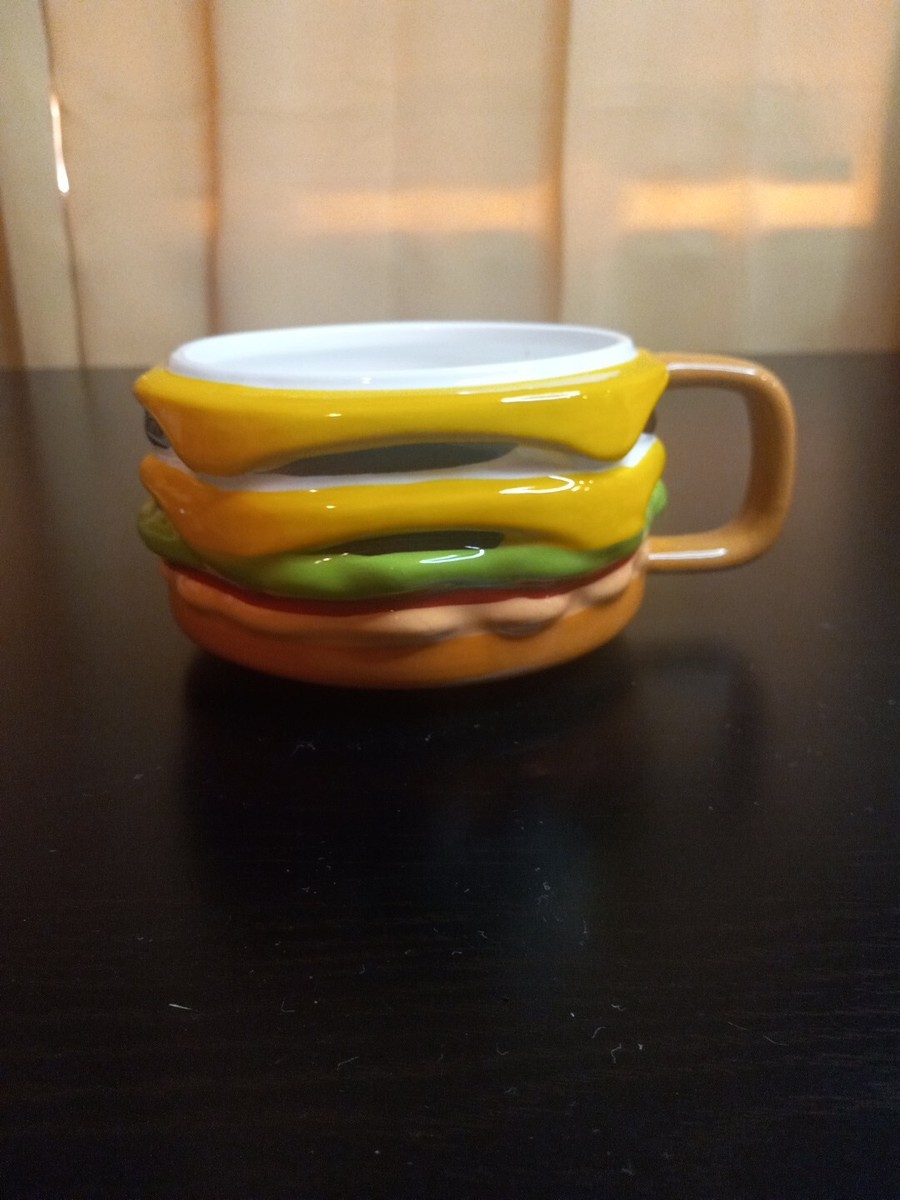 buy coffee cups near me Coffee Cup- Dark Brown / White