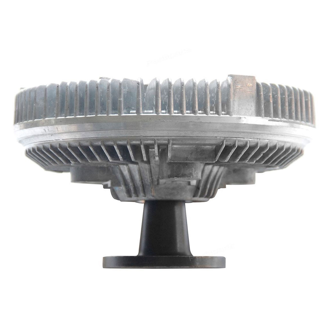 Thermal Cooling Fan Clutch Fits Ford Bronco F150 F250 F350 5.0L 5.8L