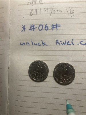 Two 1992 Quarter One Hit Two Times 