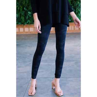★追跡&関税込【SPANX】Look At Me Now Leggings 71Jk6PdKEWL._UY350_.jpg