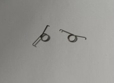 90+ Adaptive Motor Springs Replacement for Sony PS5 PS4 Controller