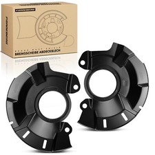 Disque de frein Kia RIO