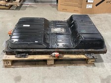 2015 Nissan Leaf OEM Lithium-Ion Hybrid Battery Pack Assembly 83K 295B09RB0A