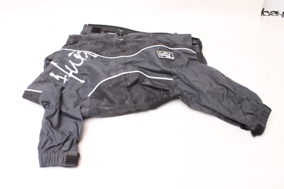 Houndtex dog coats cheap