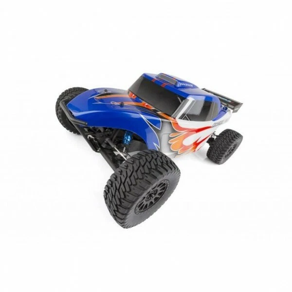 Team Associated Reflex DB10 Brushless 2WD 1:10 RTR - Immagine 3 di 4