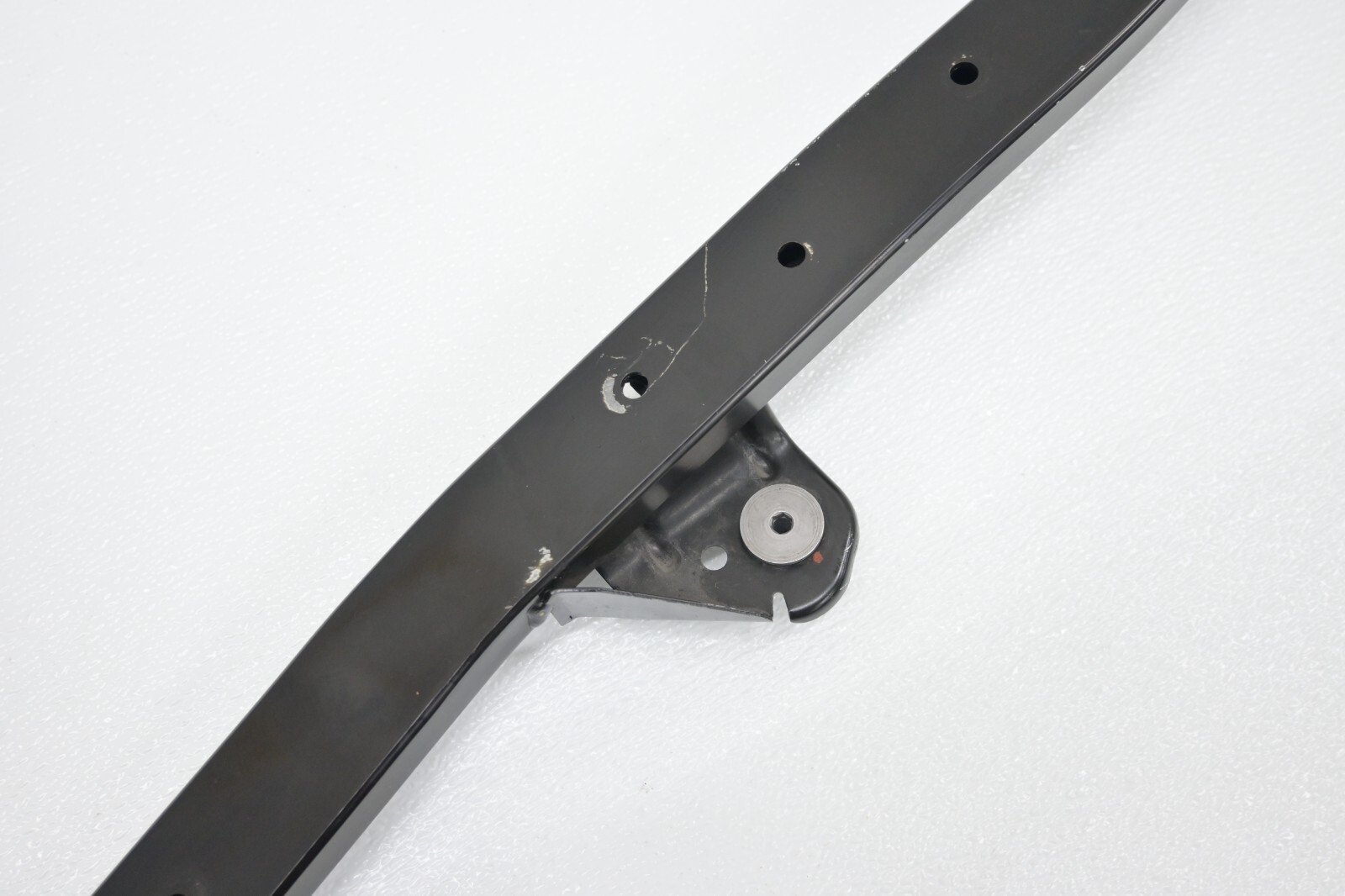 ⭐ 14-20 Maserati Ghibli Quatt Front Suspension Strut Tower Brace Support Oem