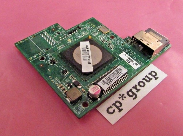 lsi 1064e raid