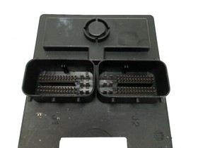 cdi for BMW R 1200 RT 2005-2009 2008 used 94185