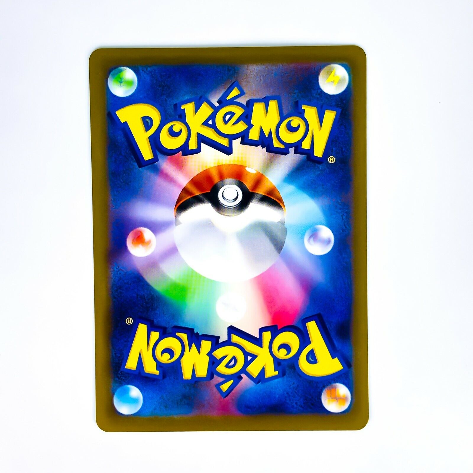 PrimetimePokemon's Blog: Spiritomb -- Phantom Forces Pokemon Card Review