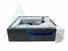 Replacement CC425A - For HP LaserJet Cp4025 - 500 Sheet Paper Tray