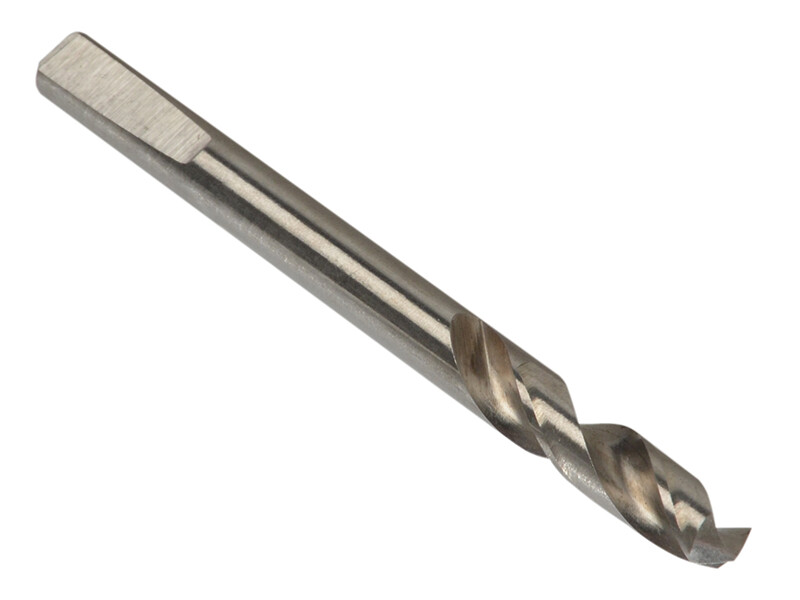 Bahco 3834-Drl 3834-Drl Pilot Drill - Image 3