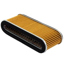 Luftfilter Luft Filter Emgo 948810 für Yamaha XS 750 E SE Custom XS 850 1978-82