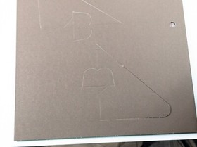 Vintage Framed Laminated Tiny Toon Adventures Wackyland NES Game Ad Retro Art