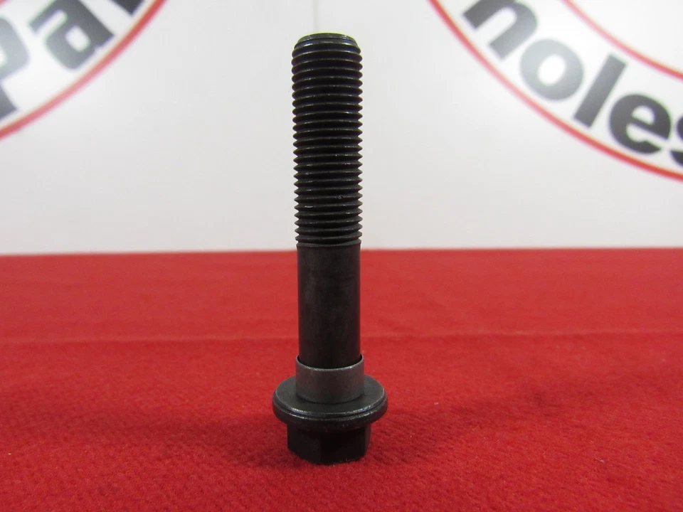 Perno de varilla de conexión Dodge Ram Chrysler Jeep NUEVO OEM MOPAR Foto 2 de 4