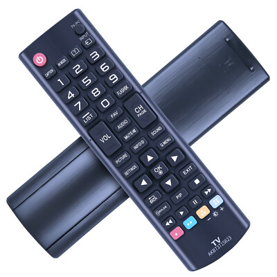 New AKB73715623 For LG TV Remote Control 24LN4510 24LN451B 26LN4500 26LN4500-UA