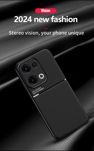 Funda de goma TPU suave a prueba de golpes para teléfono Oppo Reno13 Pro - Imagen 11 de 18