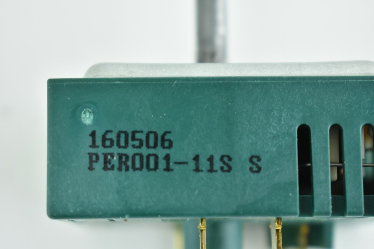 PANNELLO CLIMATIZZATORE ORIGINALE AZV USATO (interruttori Di Controllo - Foto 10