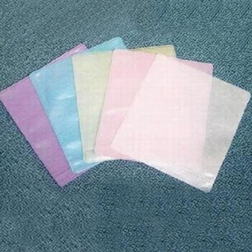 100 DVD BLURAY MUSIC PAPER SLEEVES SLEEVE DOUBLE COVER G2A6 STORAGE Market I0X9 - Afbeelding 3 van 8
