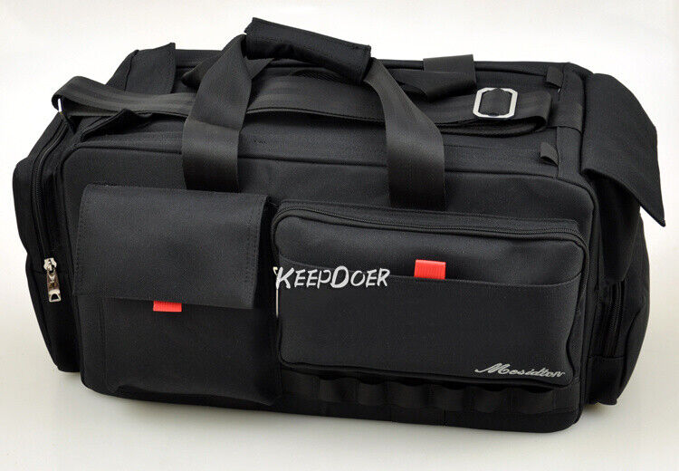 Camcorder Camera Bag Case For MDH1/2 SONY EX280 HD1500C Camcorder Camera Bag Case For MDH1/2 SONY EX280 HD1500C