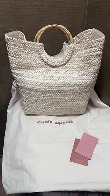 cult gaia bags new