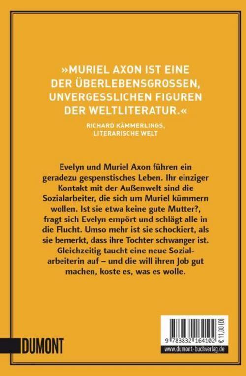 Thumbnail - Jeder Tag Ist Muttertag