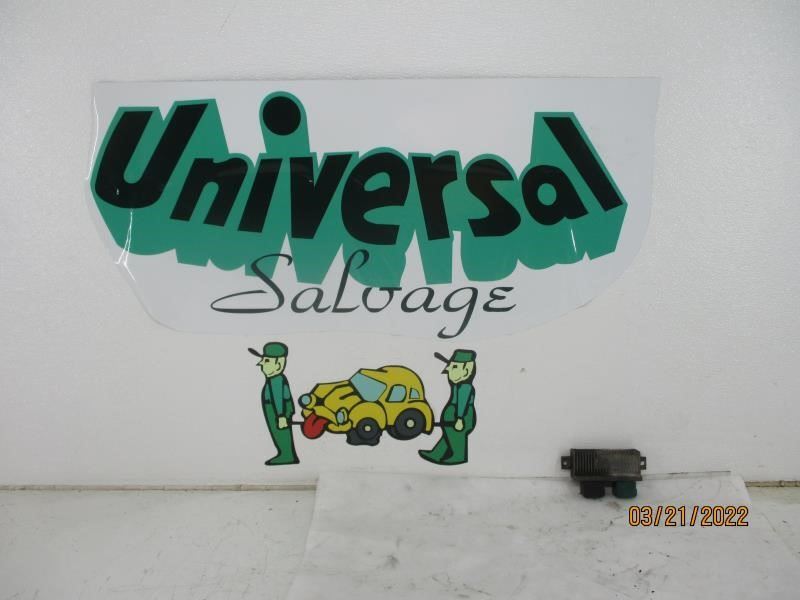 Picture 1 of 12