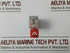 OMRON MY2N 8 Pin General-Purpose Relay IEC255 5A 28VDC