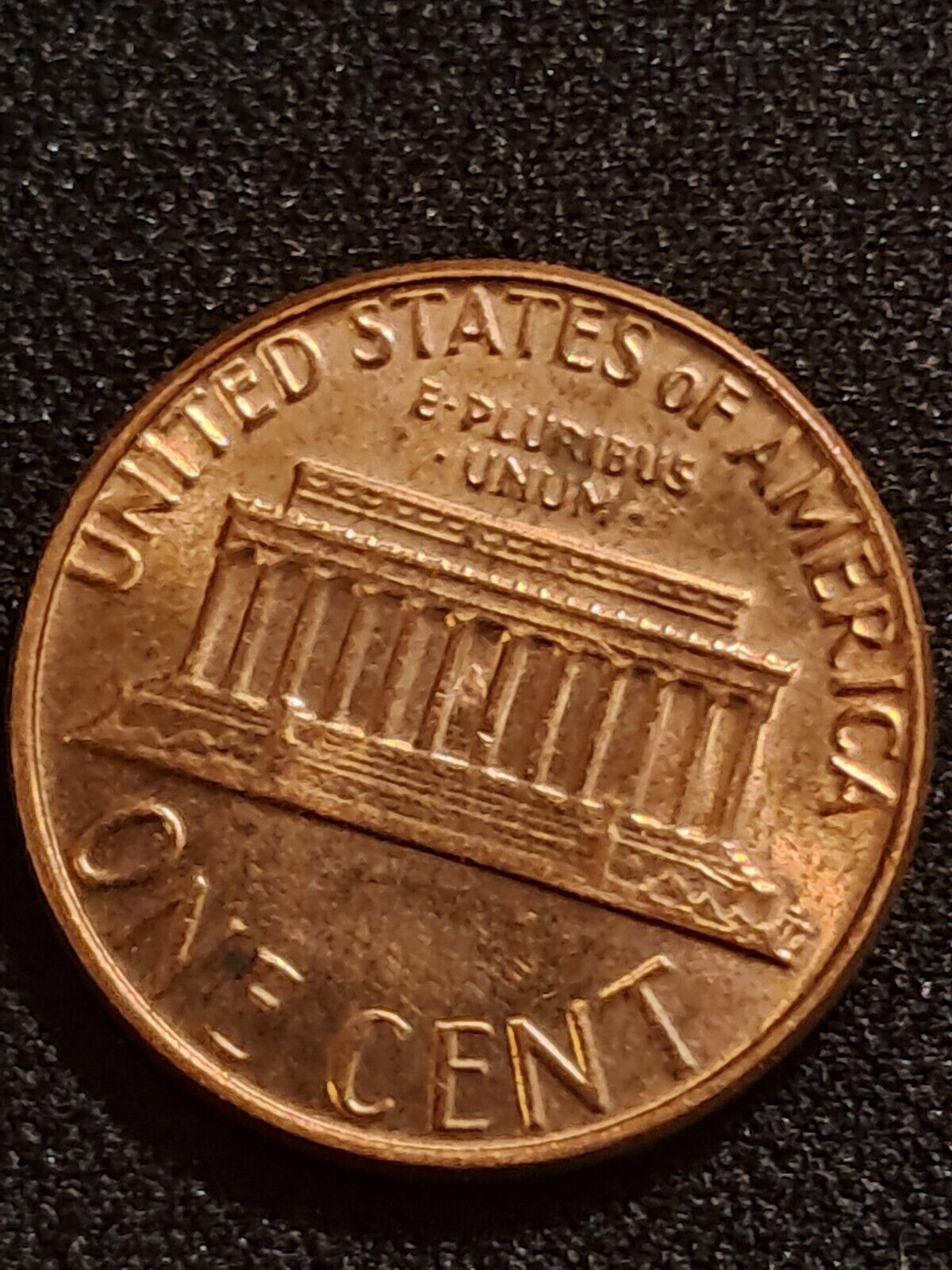 Picture 6 of 15