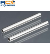 Tamiya Lw Gear Shaft 5x45mm Dt03 2 Tam54560