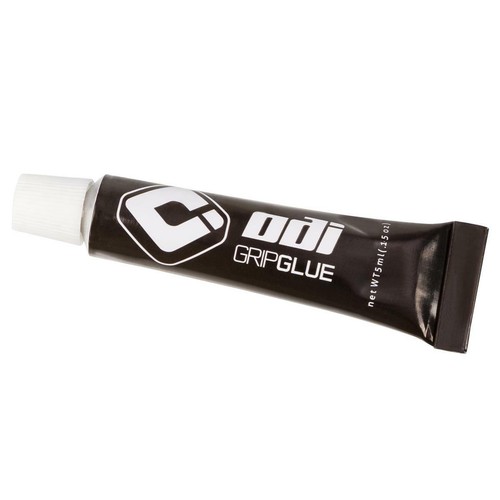 ODI 5 ML HANDLEBAR GRIP GLUE FOR MX ENDURO MOTOX MOTOCROSS BIKES EASY