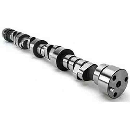 Lunati 40200732 Voodoo Solid Roller Camshaft Small Block Chrysler eBay
