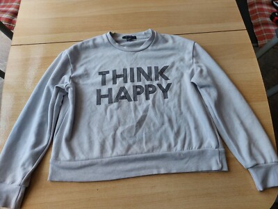 Primark girls jumper size XS