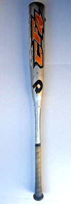 DeMarini CF4 ST BBCOR Baseball Bat -3 33/30oz - 2011 Rare Composite