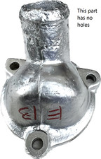 Moteur Nissan SUNNY