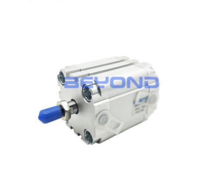 1PC NEW FOR FESTO Cylinder ADVU-50-10-A-P-A 156636 | eBay