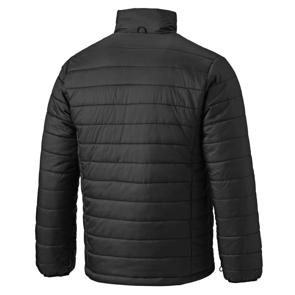 Mens Dickies 3 in1 Jacket Waterproof Breathable Inner Jacket Warm RRP £75 - Image 4 of 4