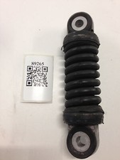 RENAULT MEGANE SCENIC (1999) 1.9 D 72KW 5P MOLLA TENDICINGHIA