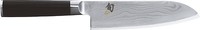Kai Shun DM-0702 Santokumesser 16,5 Cm Santoku Messer Damaststahl Japanmesser