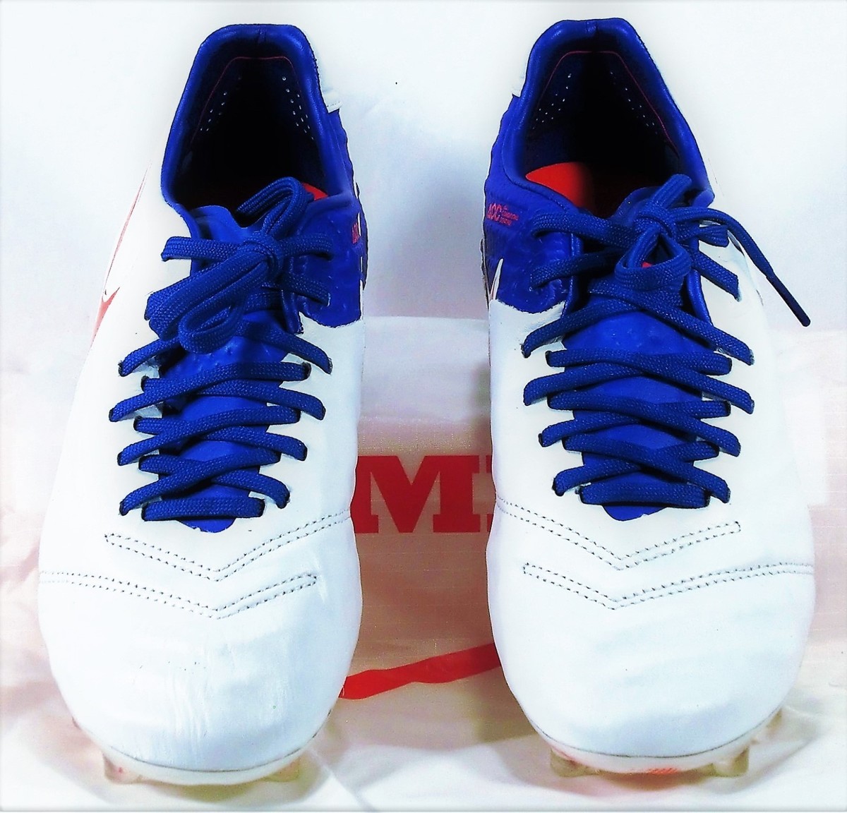 靴 Nike Tiempo Nike Tiempo Legend 10 Academy Turf Low-Top Soccer Shoes. Nike JP