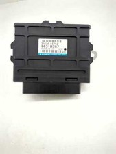 New Genuine OEM Transmission Control Module 2015-2018 Outlander Sport 8631B287 