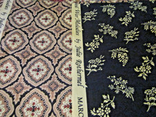 F7117, Judie Rothermel, Civil War Melodies, your choice, fat quarters,