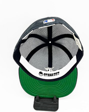 Hat Liners - Reusable Hat Sweat Liner - Hand Washable  Non-Adhesive Shields ...