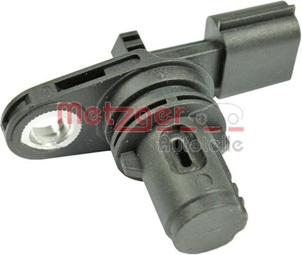 Metzger Autoteile Nockenwellensensor Hallgeber ZüNdimpulsgeber 0903179 FüR Dacia-image